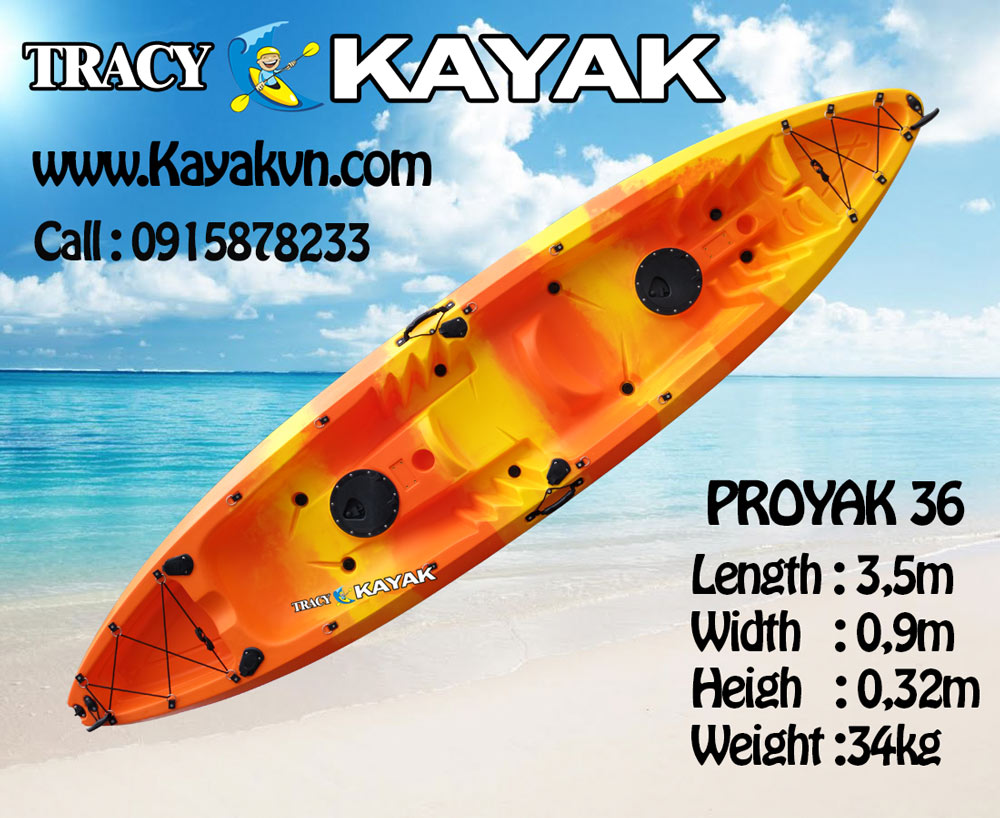 kayak-proyak-36-gia-re