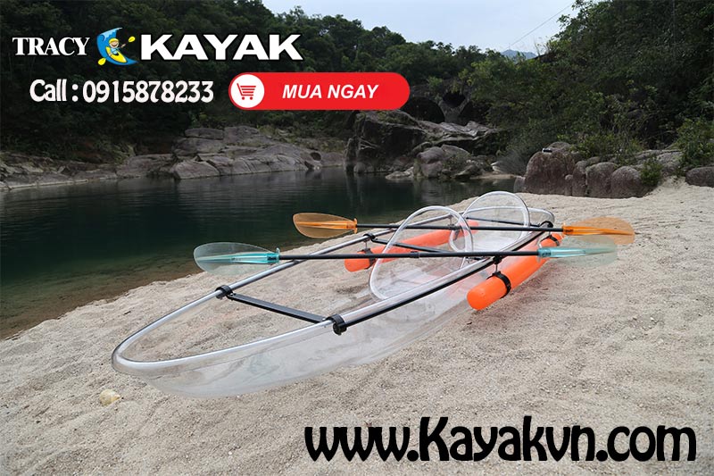 thuyen-transparent-kayak