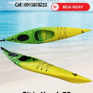 kayak-1-cho-sit-in