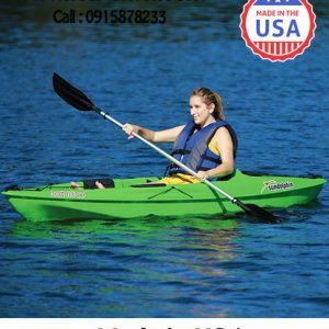 kayak-bali-10ss-sundolphin
