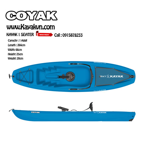 thuyen-coyak