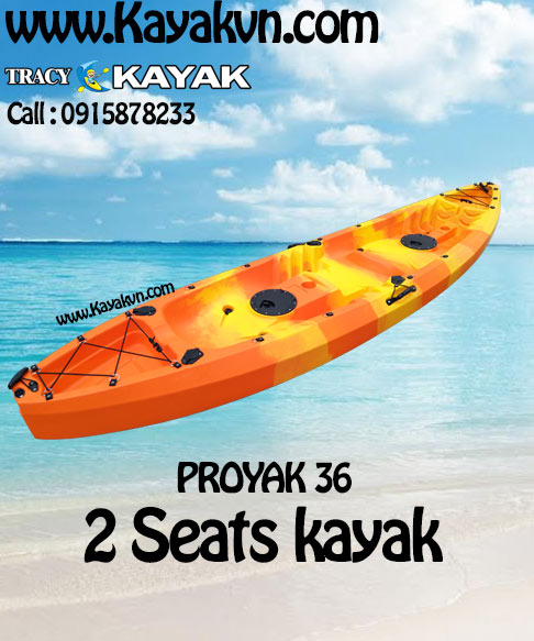 kayak-2-cho-gia-re