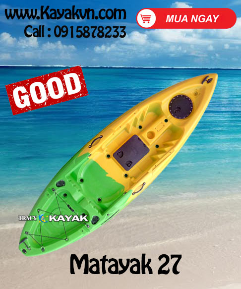 kayak-1-cho-ngoi